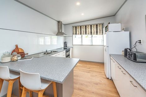 Photo of property in 49 Alma Road, Gonville, Whanganui, 4501