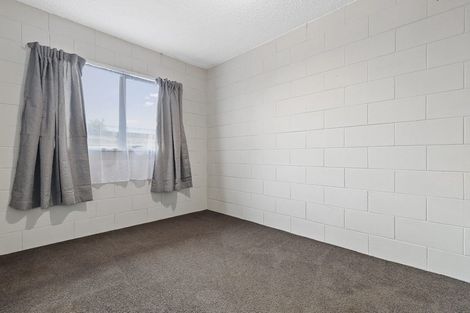 Photo of property in 79a Firth Street, Hamilton East, Hamilton, 3216