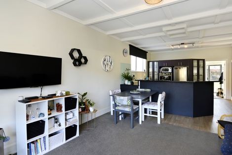 Photo of property in 180 Saint Vincent Street, Toi Toi, Nelson, 7010