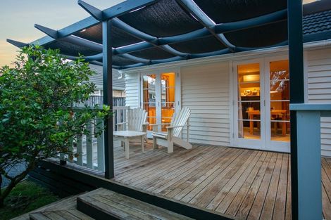 Photo of property in 107 King Street, Cambridge, 3434