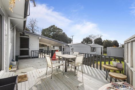 Photo of property in 24 Mcgowan Street, Waharoa, 3401