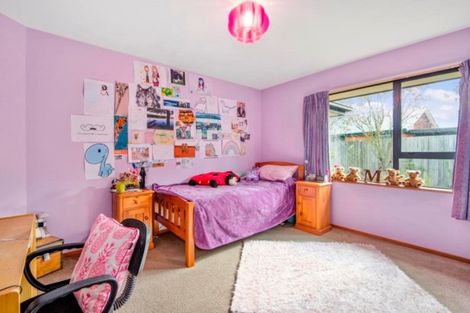 Photo of property in 28 Ti Rakau Drive, Woolston, Christchurch, 8023