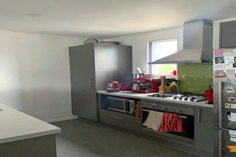 Photo of property in 3/2 Quetta Street, Ngaio, Wellington, 6035