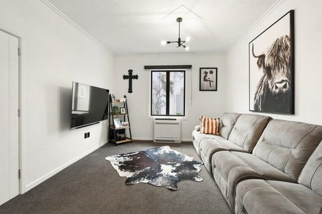 Photo of property in 1/223 Queens Drive, Windsor, Invercargill, 9810