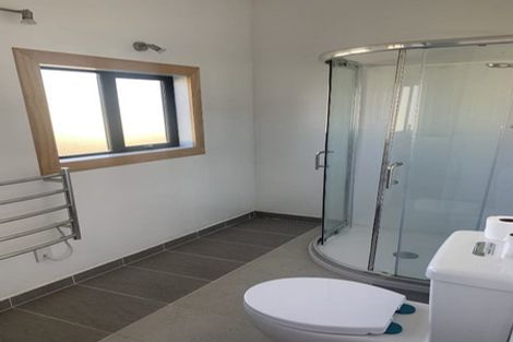 Photo of property in 30 Bute Street, Ranfurly, 9332