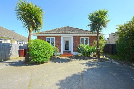 Photo of property in 4 Karo Place, Ilam, Christchurch, 8041