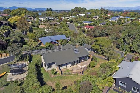 Photo of property in 20 Jessie Street, Mapua, 7005