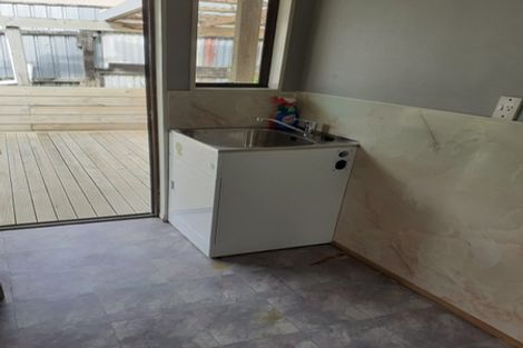 Photo of property in 77d Lake Road, Frankton, Hamilton, 3204