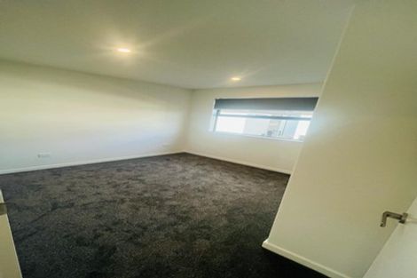 Photo of property in 2/23 Winton Street, St Albans, Christchurch, 8014