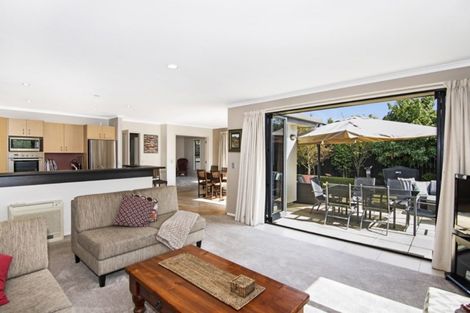 Photo of property in 18 Lobank Place, Richmond, 7020