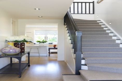 Photo of property in 3/11 Umere Crescent, Ellerslie, Auckland, 1051