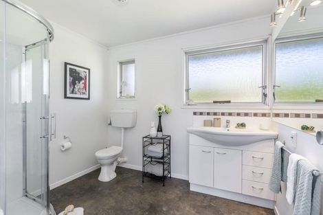 Photo of property in 4 Bennett Street, Warkworth, 0910