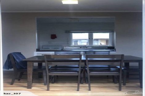 Photo of property in 181 Tramway Road, Enderley, Hamilton, 3214