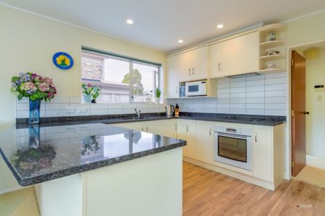 Photo of property in 33 Brunswick Street, Hutt Central, Lower Hutt, 5010