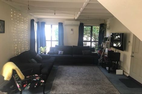 Photo of property in 11 Melrose Crescent, Melrose, Wellington, 6023