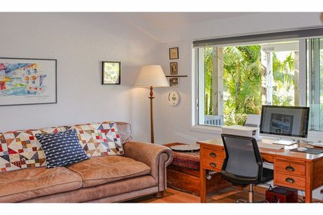 Photo of property in 34b Edmonds Road, Kerikeri, 0293