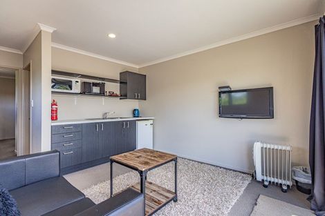 Photo of property in 70 Thames Street, Ohakune, 4625