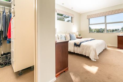 Photo of property in 25 Rainbow Court, Raumati South, Paraparaumu, 5032