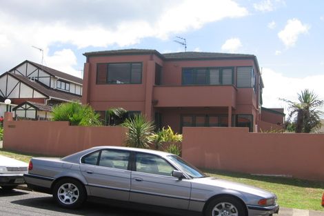 Photo of property in 43a Belmont Terrace, Milford, Auckland, 0620