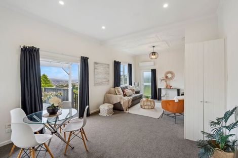 Photo of property in 116 Sidey Street, Calton Hill, Dunedin, 9012