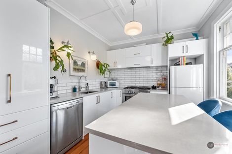 Photo of property in 24 Collins Street, Petone, Lower Hutt, 5012