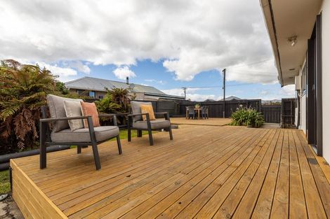 Photo of property in 68 Havelock Street, Renwick, 7204