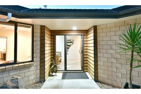 Photo of property in 257 Upper Waiwera Road, Puhoi, Silverdale, 0994