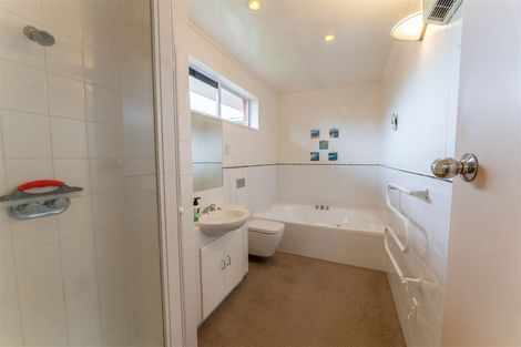 Photo of property in 184c Otipua Road, West End, Timaru, 7910