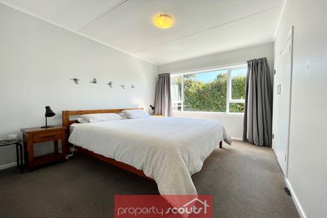 Photo of property in 3b Wheeler Place, Upper Vogeltown, New Plymouth, 4310