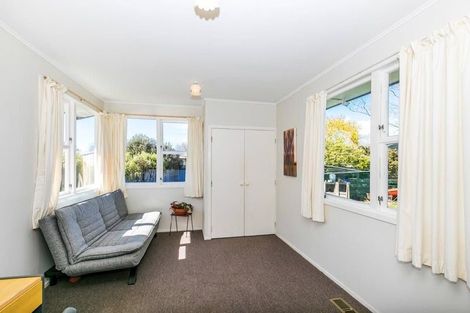 Photo of property in 6 Rhonda Avenue, Deanwell, Hamilton, 3206