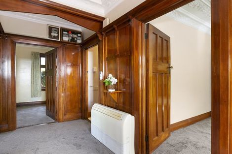 Photo of property in 41 Skibo Street, Kew, Dunedin, 9012