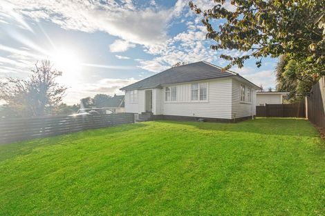 Photo of property in 15a Brown Terrace, Te Puke, 3119