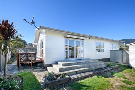 Photo of property in 2/12 Dundas Street, The Wood, Nelson, 7010