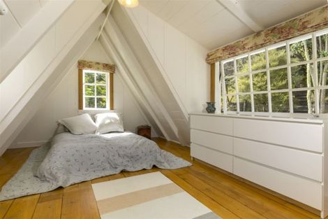 Photo of property in 354 Wairere Road, Waitakere, Henderson, 0782