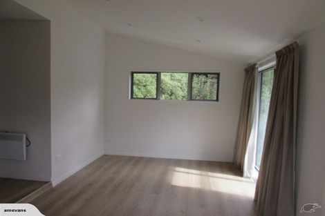 Photo of property in 92 Puaha Road, Little River, 7591