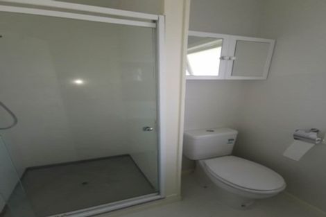 Photo of property in 35 The Boulevard, Sunnyhills, Auckland, 2010