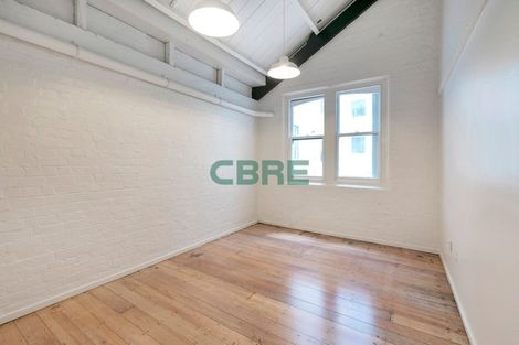 Photo of property in 41 Elliot Street, Andersons Bay, Dunedin, 9013