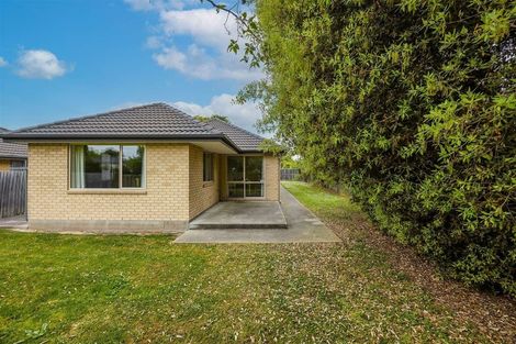 Photo of property in 22 Karamu Street, Upper Riccarton, Christchurch, 8041