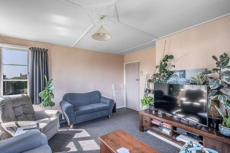 Photo of property in 121-123 Metzger Street, Heidelberg, Invercargill, 9812