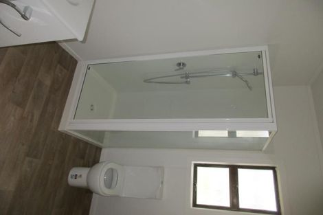 Photo of property in 86 Rimu Road, Raumati Beach, Paraparaumu, 5032