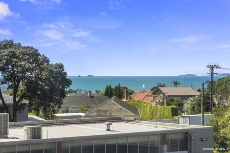 Photo of property in 4/4 Jutland Road, Hauraki, Auckland, 0622