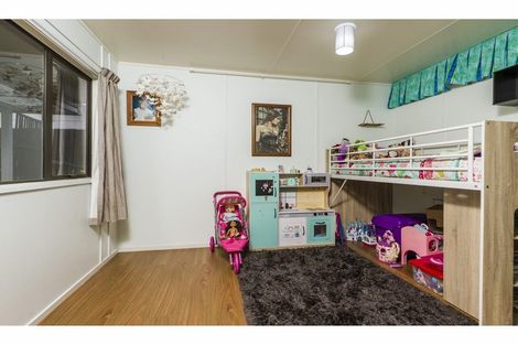 Photo of property in 24 Rintoul Place, Brightwater, 7022