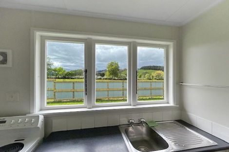 Photo of property in 516 Pohangina Valley East Road, Pohangina, Ashhurst, 4884