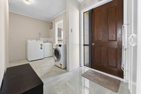 Photo of property in 201 Balmoral Drive, Tokoroa, 3420