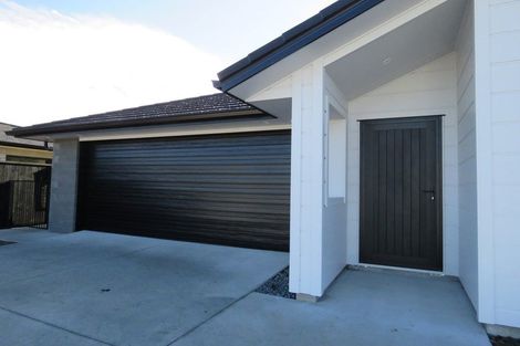 Photo of property in 47 Stevenson Drive, Papamoa, 3118