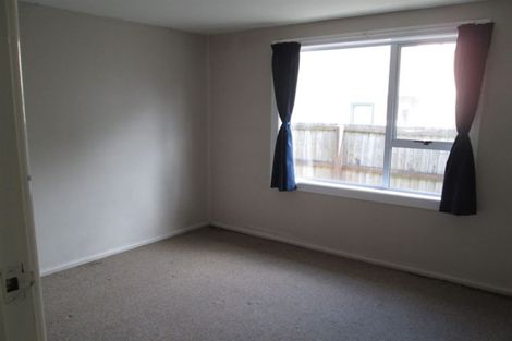 Photo of property in 2/363 Hereford Street, Linwood, Christchurch, 8011