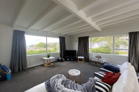 Photo of property in 44 Rajkot Terrace, Broadmeadows, Wellington, 6035