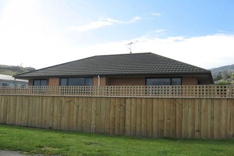 Photo of property in 2/409 Main Rd Stoke, Stoke, Nelson, 7011