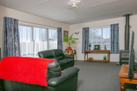 Photo of property in 17 Patea Place, Kuripuni, Masterton, 5810