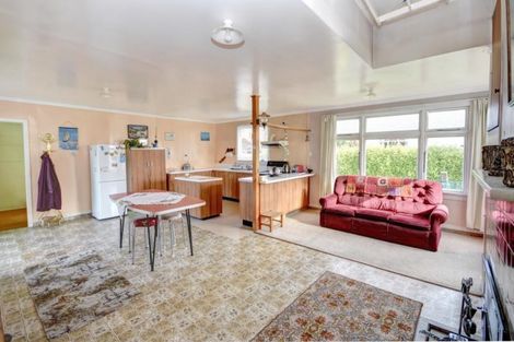 Photo of property in 108 Factory Road, Mosgiel, 9024